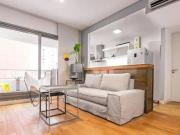 VENTA DE DEPARTAMENTO EN Capital Federal