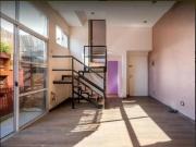 VENTA DE DEPARTAMENTO EN Capital Federal