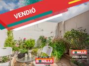 VENTA DE DEPARTAMENTO EN Capital Federal