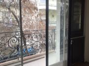 VENTA DE DEPARTAMENTO EN Capital Federal