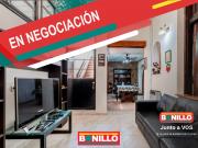 VENTA DE DEPARTAMENTO EN Capital Federal