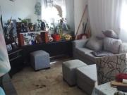 VENTA DE DEPARTAMENTO EN Capital Federal