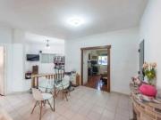 VENTA DE DEPARTAMENTO EN Capital Federal