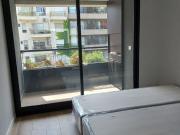 VENTA DE DEPARTAMENTO EN Capital Federal