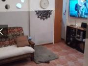 VENTA DE DEPARTAMENTO EN Capital Federal