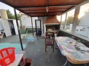 VENTA DE DEPARTAMENTO EN Capital Federal