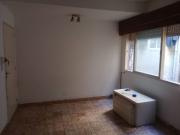 VENTA DE DEPARTAMENTO EN Capital Federal