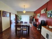 VENTA DE DEPARTAMENTO EN Capital Federal