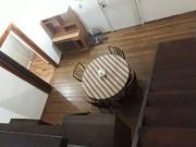 VENTA DE DEPARTAMENTO EN Capital Federal