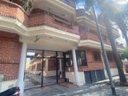 VENTA DE DEPARTAMENTO EN Capital Federal