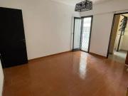 VENTA DE DEPARTAMENTO EN Capital Federal