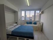 VENTA DE DEPARTAMENTO EN Capital Federal