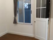 VENTA DE DEPARTAMENTO EN Capital Federal