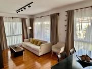 VENTA DE DEPARTAMENTO EN Capital Federal