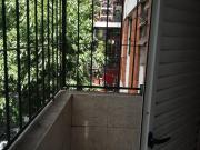 VENTA DE DEPARTAMENTO EN Capital Federal