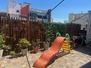 VENTA DE DEPARTAMENTO EN Capital Federal