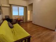 VENTA DE DEPARTAMENTO EN Capital Federal