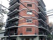 VENTA DE DEPARTAMENTO EN Capital Federal