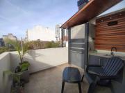 VENTA DE DEPARTAMENTO EN Capital Federal