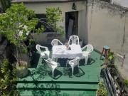 VENTA DE DEPARTAMENTO EN Capital Federal