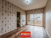 VENTA DE DEPARTAMENTO EN Capital Federal