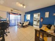 VENTA DE DEPARTAMENTO EN Capital Federal