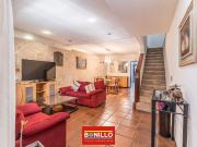 VENTA DE DEPARTAMENTO EN Capital Federal