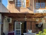 VENTA DE DEPARTAMENTO EN Capital Federal