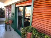 VENTA DE DEPARTAMENTO EN Capital Federal