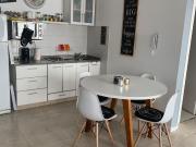 VENTA DE DEPARTAMENTO EN Capital Federal