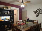 VENTA DE DEPARTAMENTO EN Capital Federal