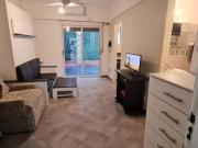 VENTA DE DEPARTAMENTO EN Capital Federal