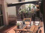 VENTA DE DEPARTAMENTO EN Capital Federal