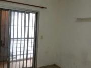 VENTA DE DEPARTAMENTO EN Capital Federal