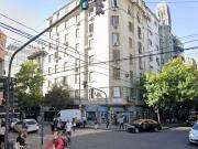 VENTA DE DEPARTAMENTO EN Capital Federal