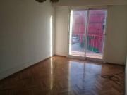 VENTA DE DEPARTAMENTO EN Capital Federal