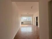 VENTA DE DEPARTAMENTO EN Capital Federal