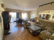 VENTA DE DEPARTAMENTO EN Capital Federal