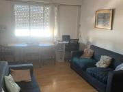 VENTA DE DEPARTAMENTO EN Capital Federal