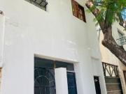 VENTA DE DEPARTAMENTO EN Capital Federal