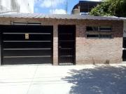 VENTA DE DEPARTAMENTO EN Capital Federal