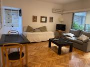 VENTA DE DEPARTAMENTO EN Capital Federal