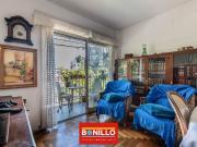 VENTA DE DEPARTAMENTO EN Capital Federal