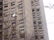 VENTA DE DEPARTAMENTO EN Capital Federal