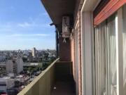 VENTA DE DEPARTAMENTO EN Capital Federal