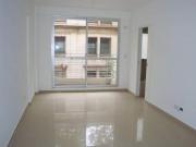 VENTA DE DEPARTAMENTO EN Capital Federal