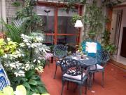 VENTA DE DEPARTAMENTO EN Capital Federal