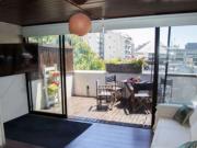 VENTA DE DEPARTAMENTO EN Capital Federal