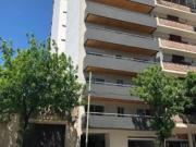 VENTA DE DEPARTAMENTO EN Capital Federal