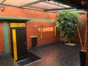 VENTA DE DEPARTAMENTO EN Capital Federal